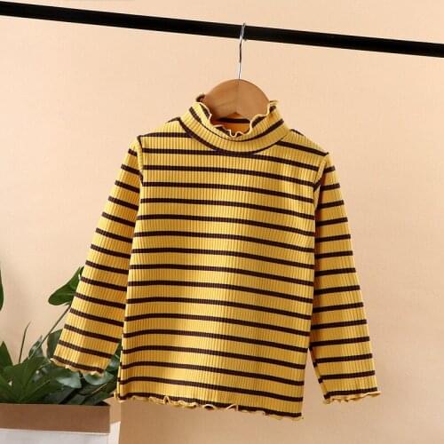 Футболки для девочек Luo Zhi Rui China At AliExpress