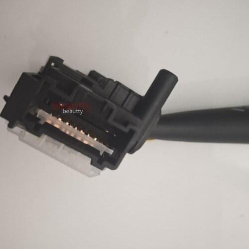 Wiper switch assembly for LIFAN X60