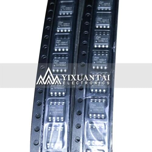 10pcs/lot Free shipping EN25F05-100GIP EN25F05 SOP8 SMD 100% New original