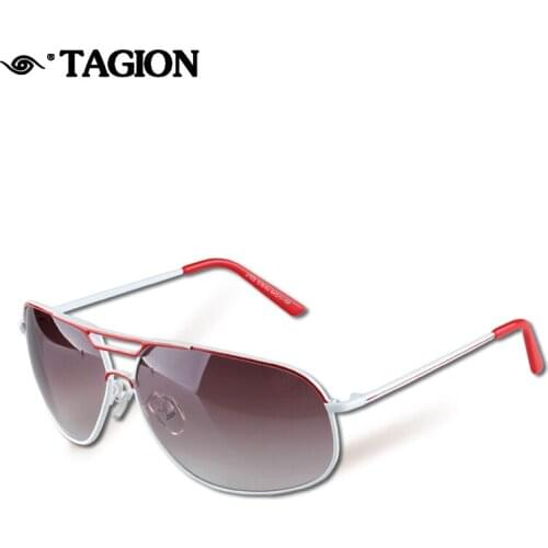 2021 New Pop Sunglasses Women Brand Designer Sun Glasses High Quality Glasses UV Protection Eyewear Oculos De Sol Feminino 6103