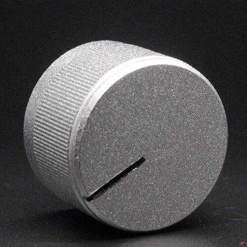 Volume Knob Rotary Potentiometer Knob 26X17mm