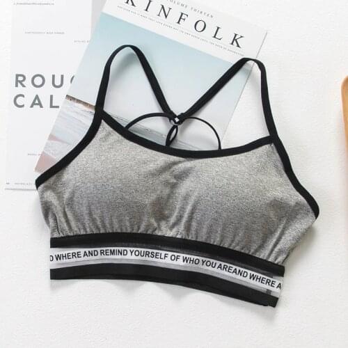 Туристические жилеты AfroditaUme China At AliExpress