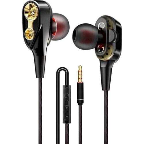 Amazfit Portable Audio Equipment