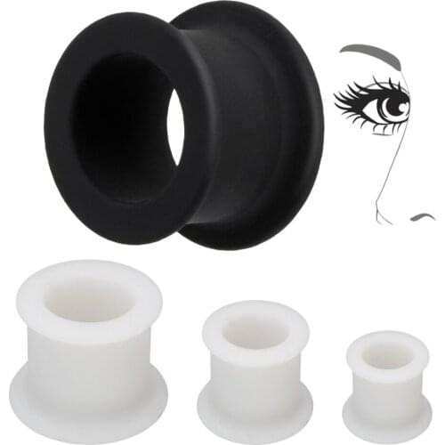 Enema Anal Dilator Vagina Speculum Butt Expansion Hollow Dildo Anal Plug Anal Plug Butt Plug Sex Toys For Man Women Gay