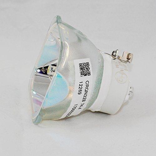 BP47-00051A DPL3201U/EN 1181-6 for SAMSUNG SP-L200 SP-L201 SP-L220 SP-L221 SP-L250 SP-L251 SP-L255 compatible projector lamp