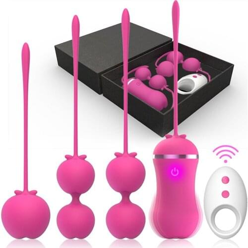 CANACK Erotic Products