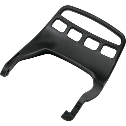 Chain Brake Handle Lever Replaces fits For Stihl MS251 Chainsaw Accs