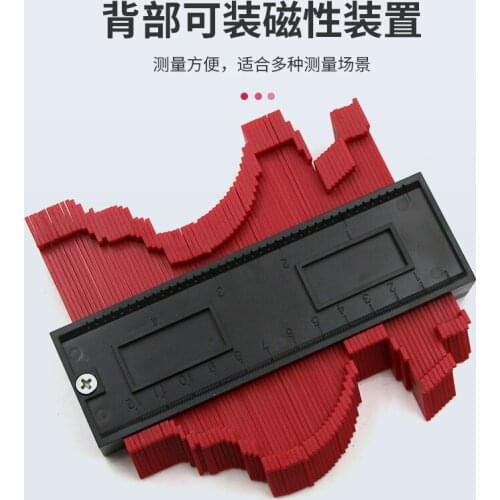 Измерительные приборы CKINNFON China At AliExpress