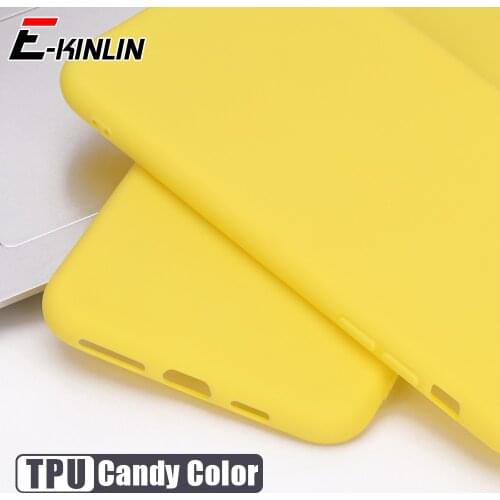 E-KINLIN Oppo A7 Phone Cases