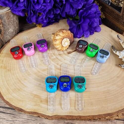 Религия и духовность Kombingiyim China At AliExpress