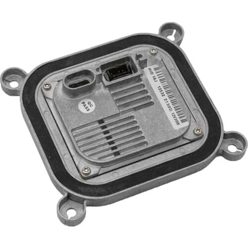 10R034663 8A5Z13C170A HID Xenon Headlight Ballast Fit for Ford Lincoln Chevrolet