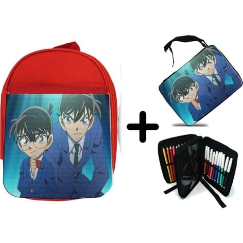 MerchandMania Pencil Cases