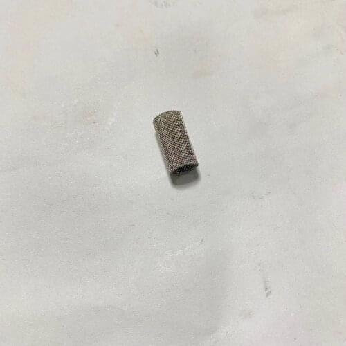 Glow Plug Burner Strainer Screen Eberspacher Airtronic Heater For Diesel Air Parking Heater D1LC D5LC D3LC D3LCC