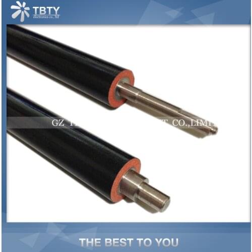 Lower Sleeved Roller For Canon iR2202 iR2002 iR 2202DN 2202L 2202N 2002G 2002L Lower Pressure Roller Fuser Roller On Sale