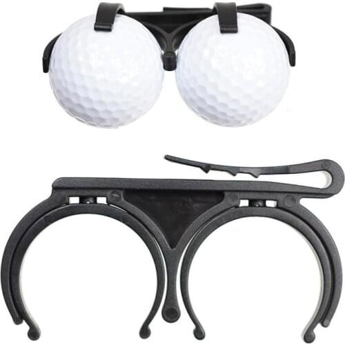 Wall Punching Pad Boxing Bags Target Karate Wing Chun Taekowndo Sandbag Fight Sanda Training K5I0