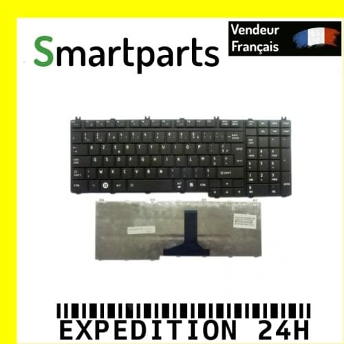 OuiSmart Computer Hardware And Software