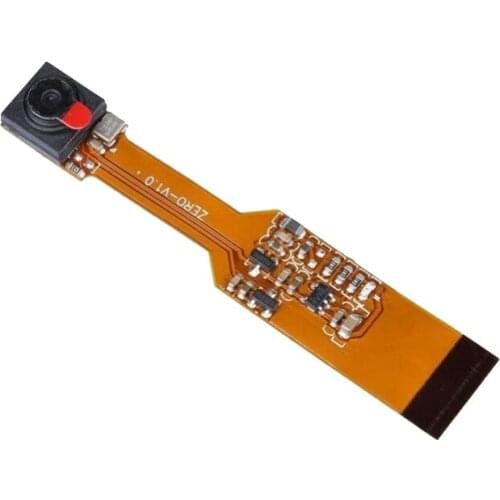 Raspberry Pi Zero Camera 5MP OV5647 Mini Webcam 1080P 720P Video Camera For Raspberry Pi Zero V1.3 Zero W WH