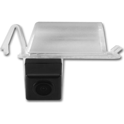 For Buick Park Avenue 2009 2010 2011 car backup reverse parking camera 100% Real HD CCD