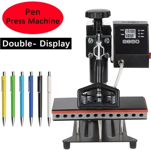 RongBin Office Equipment