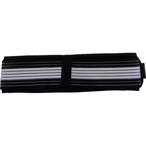 SI Joint Hip Belt Pelvic Support Belt Joint Support Belt Lower Back Support Brace Sacroiliac Belt Stabilize SI Brace