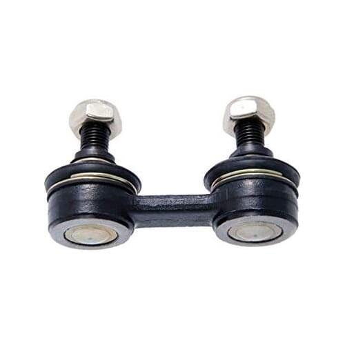 4882020021 TOYOTA STABILIZER LINK/CELICA T18/FRONT