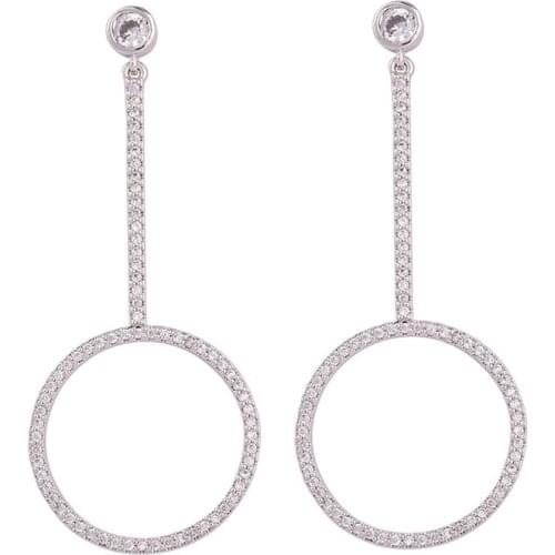 Белые кольца Sulemon China At AliExpress