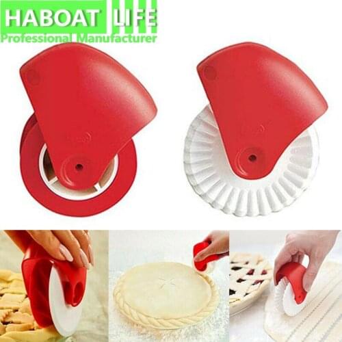 TIMEMORE Pizza Tools