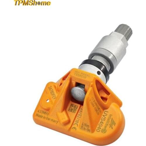 UNIVERSIAL OEM SENSOR UVS4040