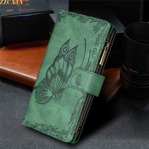 ZZCAJA Phone Cases Xiaomi Mi 9 Lite