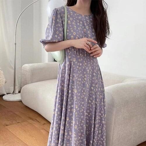 2021 CHLB 48-62 dress for women maxi dresses for women dress for women