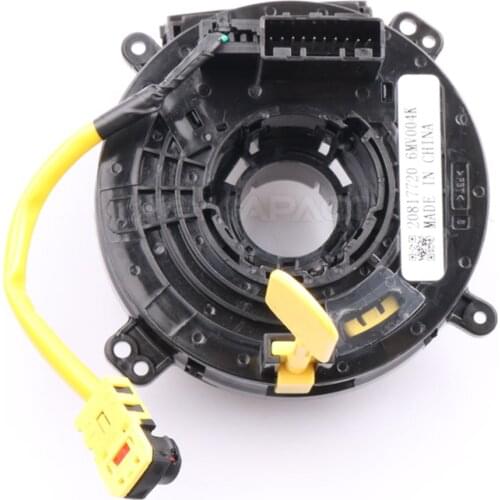 20817720 22914039 13500980 For Chevrolet Cruze Vauxhall Sail for Opel Vauxhall Astra J