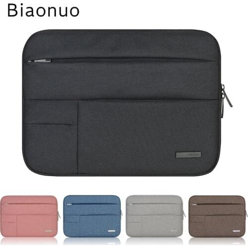 Aigreen Notebook Bags