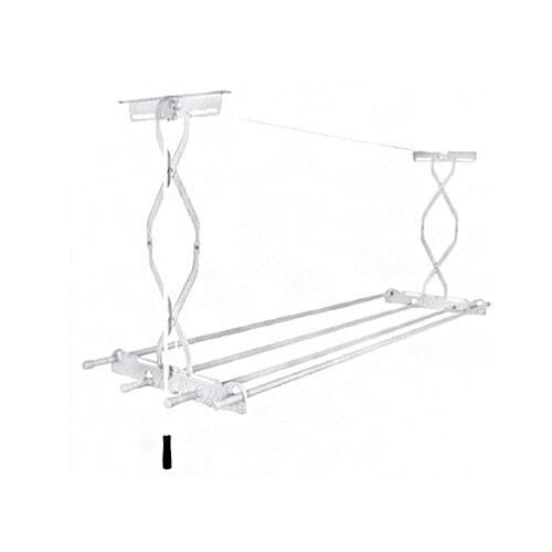 ARTEX Storage Containers And Organizers