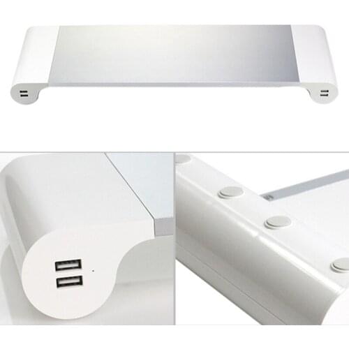BSOPI Holders For Laptops