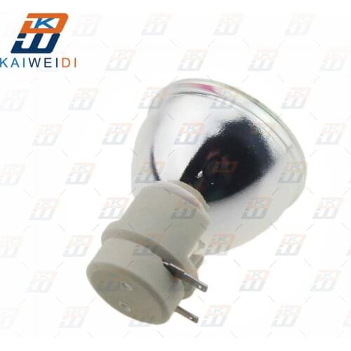 EC.K0700.001 Projector Lamp P-VIP 200/0.8 E20.8 for Acer V12S/V12W/V2X/V13W/V13X/700/X114/1183/X1183A/X123PH/X1280/X1283/X1380WH