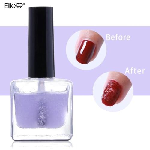 Nail Polish Removers Elite99 China