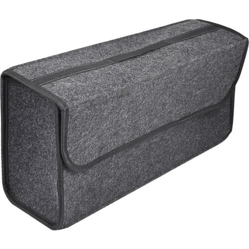 Автомобильные органайзеры Haura China At AliExpress