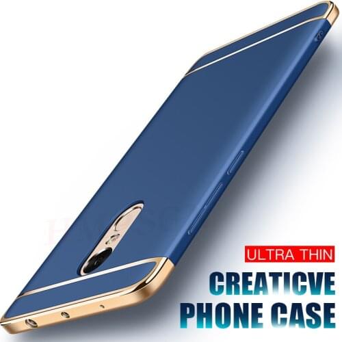 HMPSGN Phone Cases Xiaomi Redmi 8A