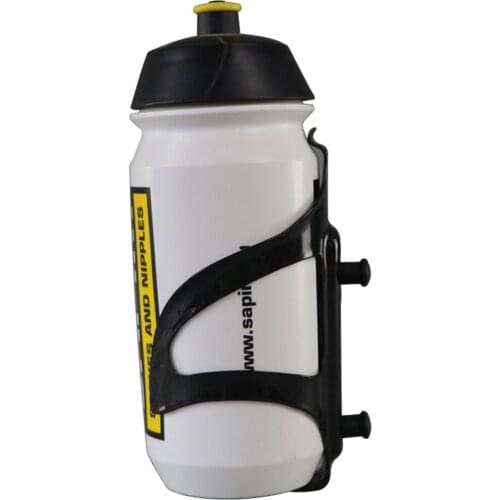 ICAN Cycling bike Carbon Water Bottle Cage MBC018 with 3K Matt/Glossy finsihed full Carbon only 25g