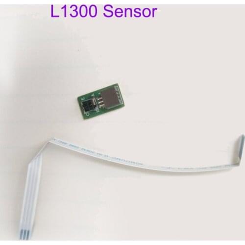 L1300 Carriage Unit Sensor For Epson 1390 ME1100 L1300 1400 1800 printer