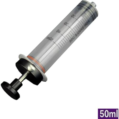 Best liposuction aspirator kit,fat harvesting transplantation kit fat transfer tools