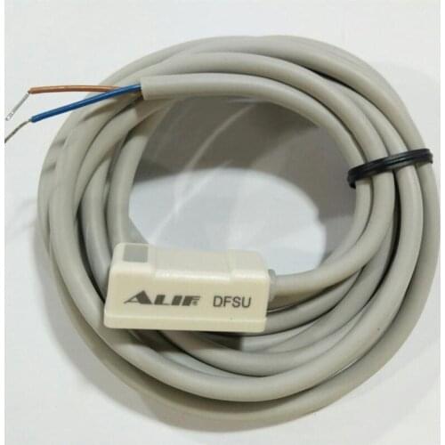 Magnetic switch DFSU 6months Warranty