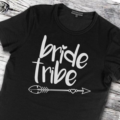 Bride Tribe SVG, Bride SVG, Bachelorette tshirts svg, bridal shower svg, cricuit svg, Bridal svg, wedding svg, bridal gift svg