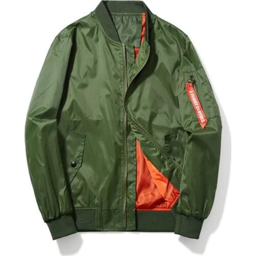 Rollsrari Men's Jackets