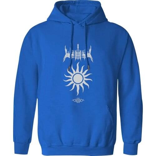 Hooded Mens Printing Long Sleeve Male Sweatshirt Vintage Outwear Hipster Clothing Tops Fashion Casual Hoody Sudaderas Pullovers