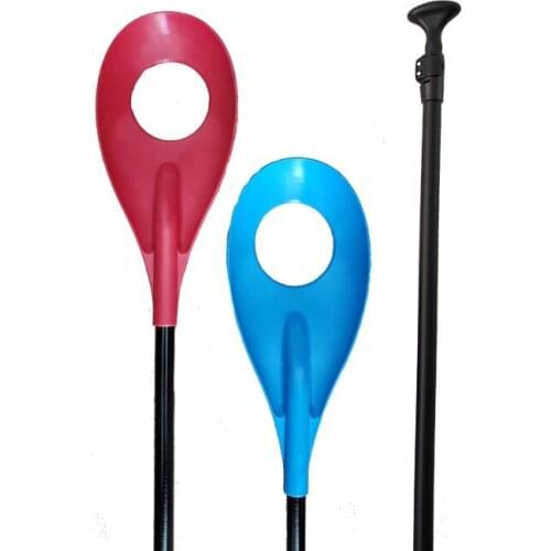 Polo Paddle for stand up paddle board