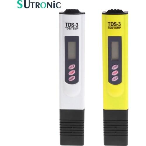 WHDZ Equipment For Aquariums