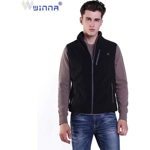 Winna.etech Mens Clothing