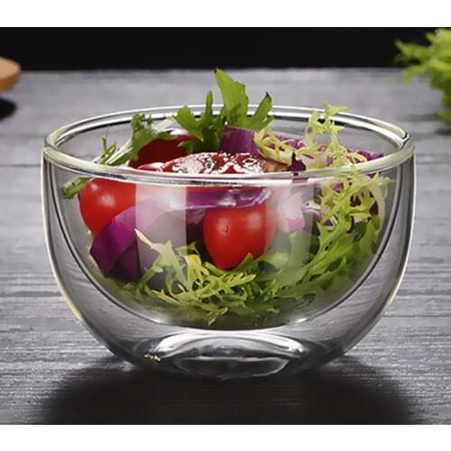 Кухонные фруктовые чаши ACRDDK China At AliExpress