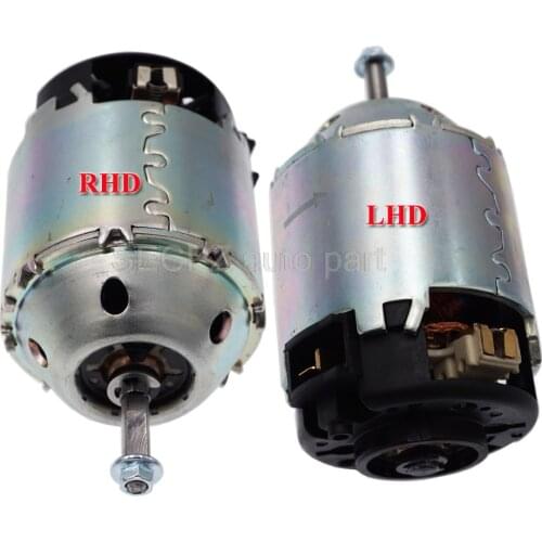 Auto AC blower motor for Nissan X-TRAIL 27225-8H31C 272258H31C RHD CAX-2137, CAX2137 27225-8H60B, 272258H60B